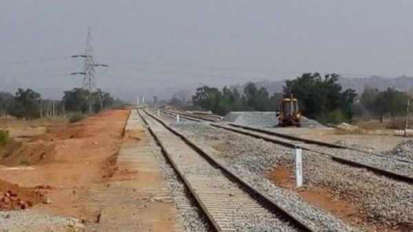 ఉమ్మడి ఏపీలో ఒప్పందం