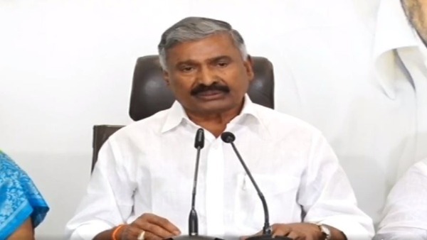 నేను పోటుగాడినే..