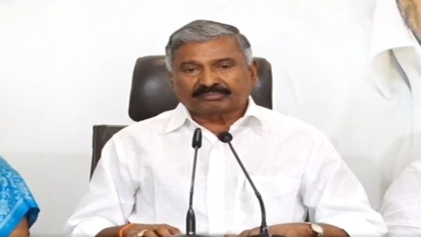 సవాల్ చేసి మరీ గెలిపించా..