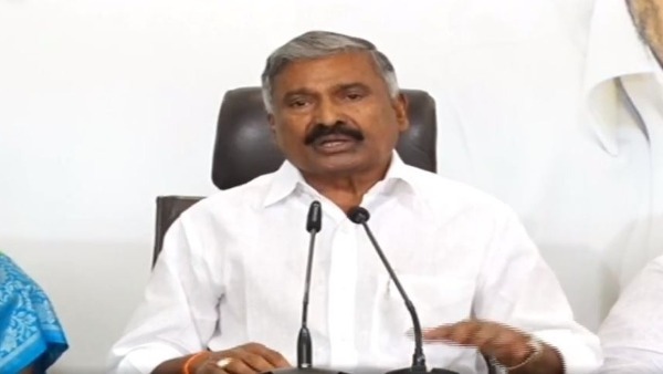 ఇంకా మూడు దశల ఎన్నికలున్నాయ్..
