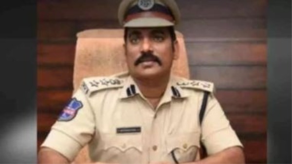 డివైడర్ ఢీకొనడంతో ప్రమాదం