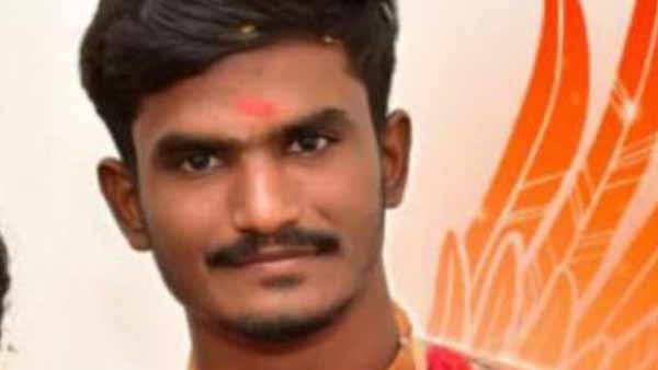 పెళ్లి కొడుకు ఊహించి ఉండడు