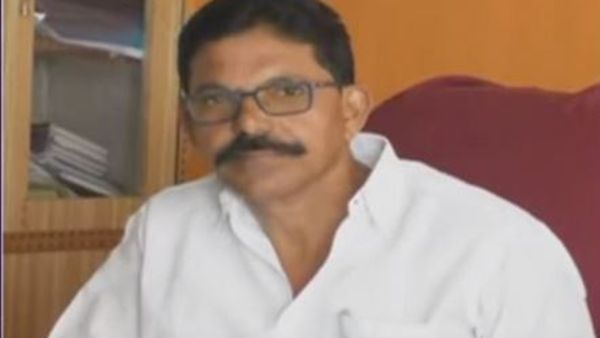 congress leader ramesh rathod likely join bjp congress leader ramesh rathod likely join bjp