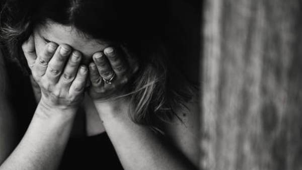 Minor girl raped by UP man in rajanna sircilla district Minor girl raped by UP man in rajanna sircilla district