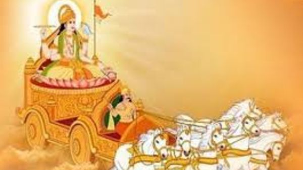 What is Rathasapthami,What is its importance? What is Rathasapthami,What is its importance?