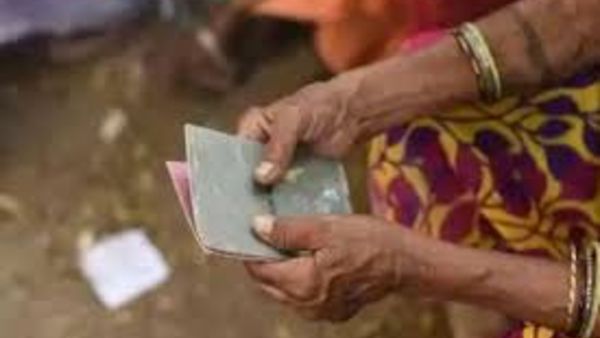 టీవీ, ఫ్రీజ్ ఉంటే..