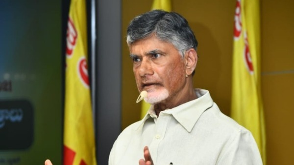 తిరుపతిలో విపక్షాల అభ్యర్ధిగా రత్నప్రభ ?