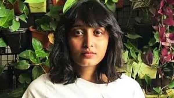 delhi court key comments on granting bail to disha ravi in toolkit case delhi court key comments on granting bail to disha ravi in toolkit case