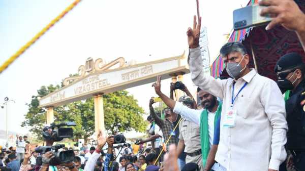 అన్ని సభ్యత్వాలకూ ఒక్క నిమిషంలో