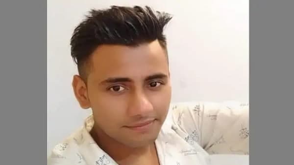 BJP Worker Rinku Sharma Murder: Delhi Police Say Business Rivalry Behind Death BJP Worker Rinku Sharma Murder: Delhi Police Say Business Rivalry Behind Death