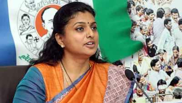 టీడీపీని బతికించే బాధ్యత చంద్రబాబు , లోకేష్ లు నిమ్మగడ్డపై పెట్టారు