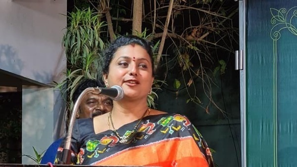 కుప్పంలో కూడా చంద్రబాబుకు స్థానం లేదు