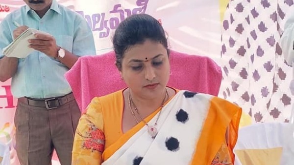 జూమ్ కెమెరా లలో జూమ్ డాన్సులు.. పద్ధతి మార్చుకోకుంటే నీకే నష్టం