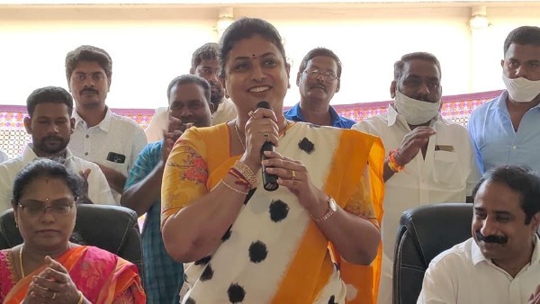 వచ్చే ఎన్నికల్లో టీడీపీ భూస్థాపితం .. ఒక్క స్థానానికే పరిమితం