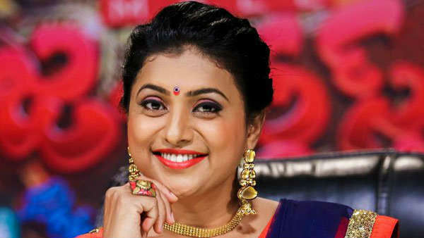 అపప్రద ఉండేది.. కానీ