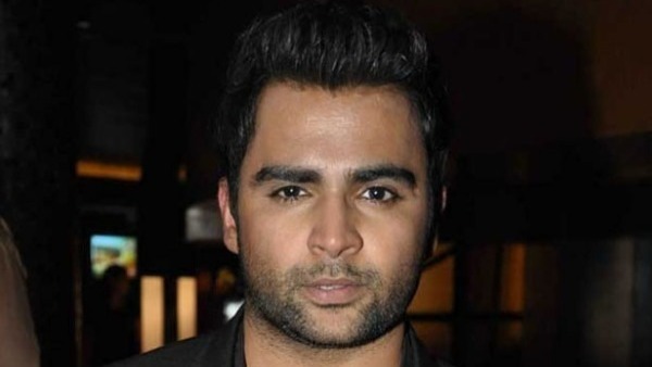 Image result for sachin joshi arrested