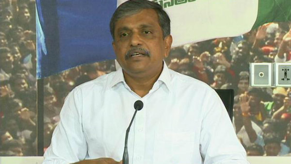 మూడు రోజుల పాటు చంద్రబాబు కుప్పం పర్యటనపై ఆసక్తి
