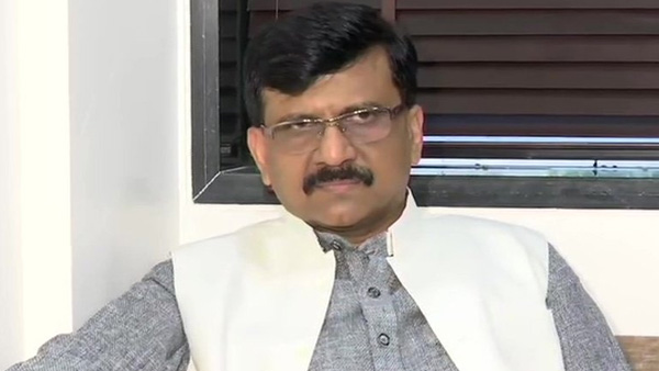 ప్రభుత్వ వైఫల్యం వల్లే ఎర్రకోటపై దాడి