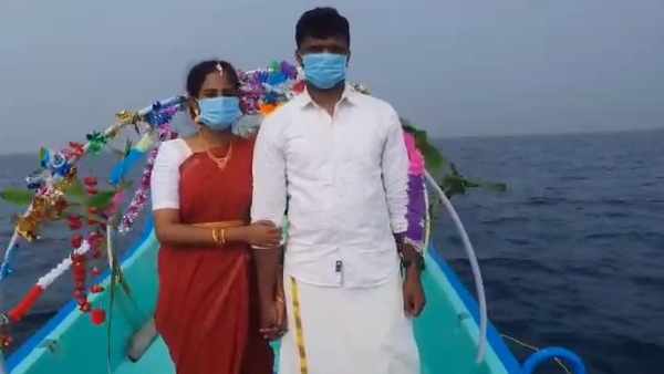 సాఫ్ట్ వేర్ కంపెనీలో ఉద్యోగాలు