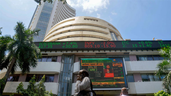 Investors need to be careful ahead of budget as Sensex fall may continue Investors need to be careful ahead of budget as Sensex fall may continue
