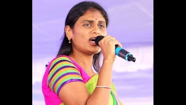 అడ్వకేట్ వద్దకు పీఏ
