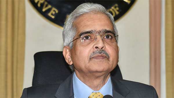 RBI Governor calls for coordinated tax cut on petrol, diesel RBI Governor calls for coordinated tax cut on petrol, diesel