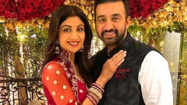 అవును సార్.... అది నేనే