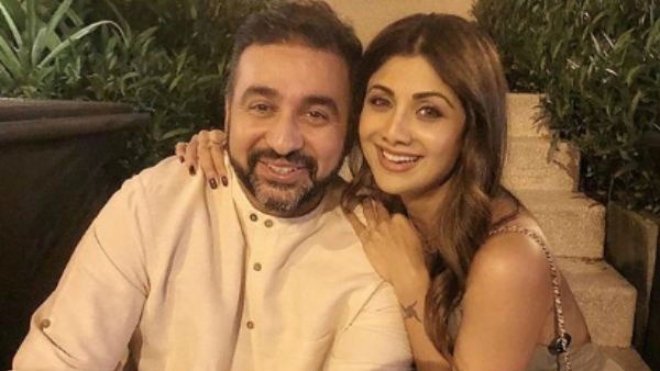సార్.... అసలు ఏం జరిగిందంటే ?
