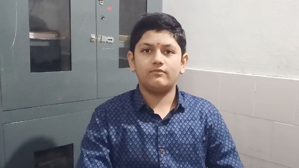 ఇప్పటివరకు మూడు వందల పతకాలు ,ధృవ పత్రాలు .. పలువురు ప్రముఖుల ప్రశంసలు