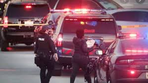 Oklahoma shooting Five children among 6 killed in Muskogee Oklahoma shooting Five children among 6 killed in Muskogee