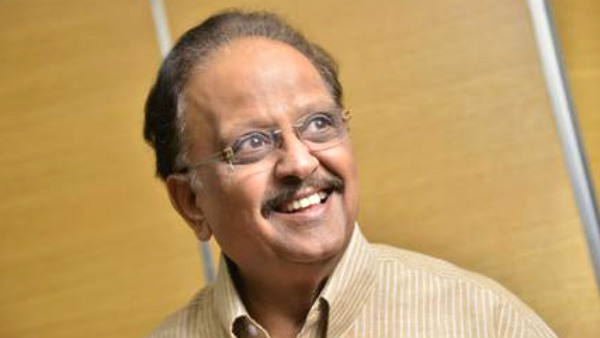 40వేల పైచిలుకు పాటలు పాడిన బాలు.. ఎవ్వరికి సాద్యం కాదన్న మంత్రి కొడాలి నాని..