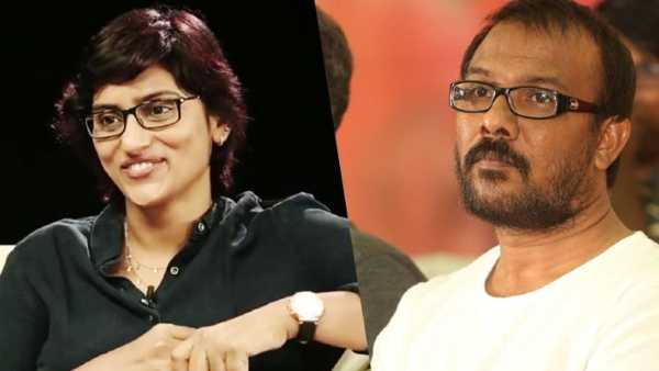 అడ్డు తొలగించుకునేందుకు కుట్ర...