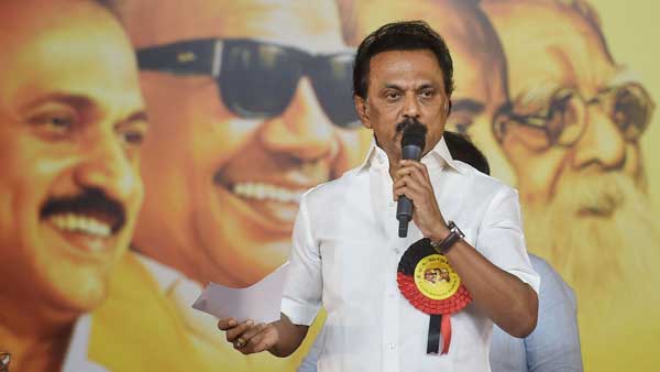 abp news c voter opinion poll dmk will makes government in tamilnadu and bjp in puducherry abp news c voter opinion poll dmk will makes government in tamilnadu and bjp in puducherry
