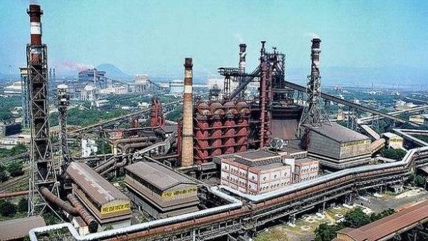 సొంతంగా గనులు లేకపోవడమే మైనస్..