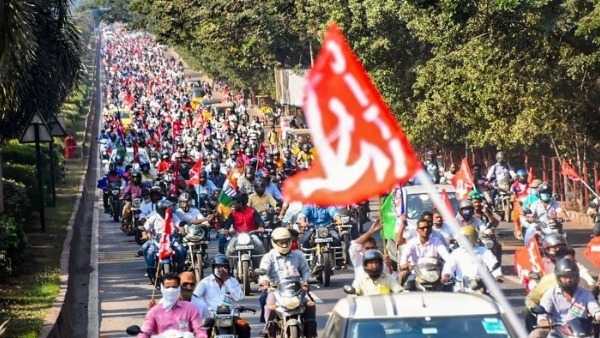 20వేల మందికి ప్రత్యక్షంగా..50 వేల మందికి పరోక్షంగా..