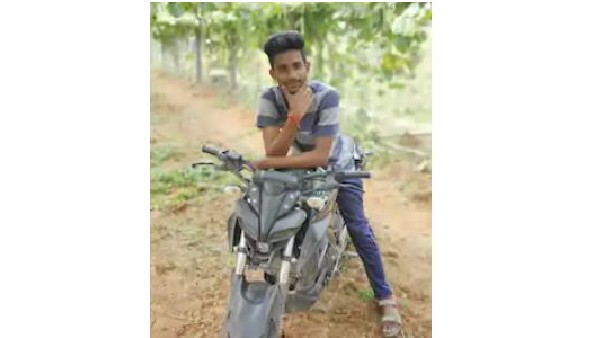 క్లాస్ నుంచి తీసుకెళ్లి దారుణం..