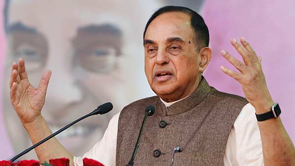 Petrol price Rs 93 in Lord Sri Ram’s India, Rs 51 in Ravan’s Lanka Petrol price Rs 93 in Lord Sri Ram’s India, Rs 51 in Ravan’s Lanka