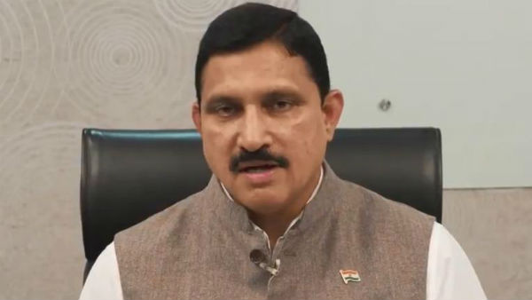 సుజనా చౌదరికి చెన్నై కోర్టు సమన్లు