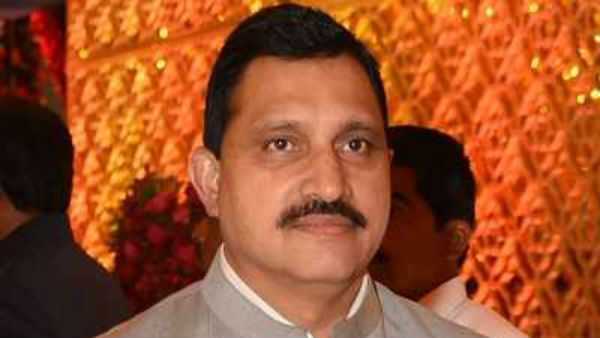 బ్యాంకులకు రూ.5700 కోట్ల మోసం