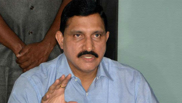 బ్యాంకులకు రుణాల ఎగవేత ఇలా