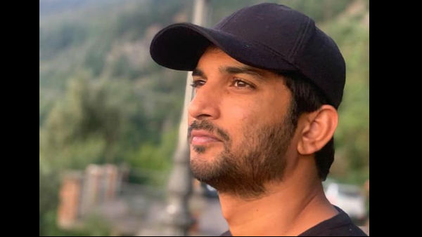 ఆ ముగ్గురు ఎవరంటే ?