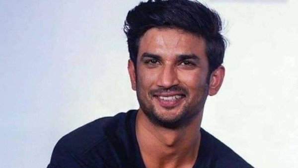 హీరో మాజీ లవర్ నుంచి అందరూ అందర్
