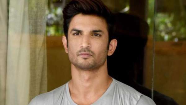 బాలీవుడ్ ను ఓ రౌండ్ తిప్పేసింది