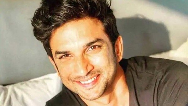 బాలీవుడ్ కు షాక్
