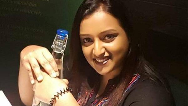 క్యాన్సర్...... పాపం చికిత్స