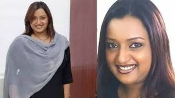 సార్ కు తెలిసినా...... చేతిలో నిమ్మకాయలతో సైలెంట్