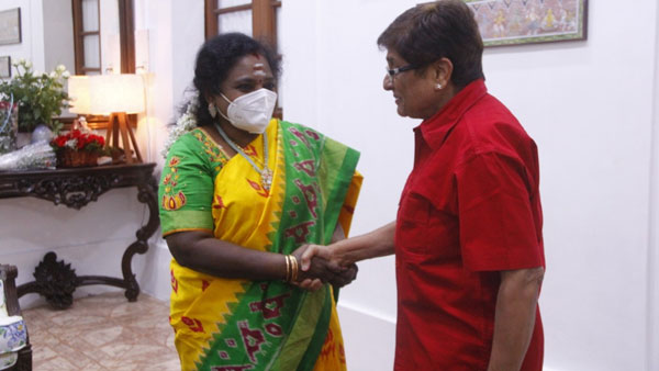 మైనారిటీలో కాంగ్రెస్ ప్రభుత్వం?