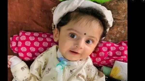 మానవతా దృక్పథంతో కేంద్రం...