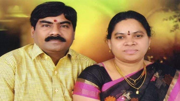 హత్యలో పాల్గొన్నది ఐదుగురు?