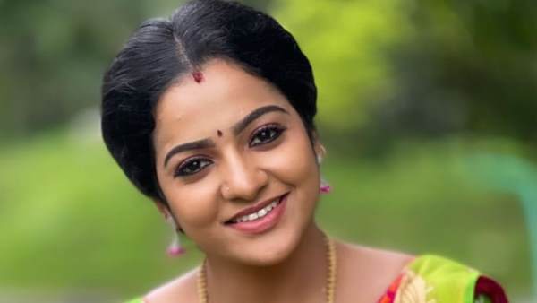 10 ఏళ్ల నుంచి చిత్రా అండ్ కో ఫ్రెండ్స్